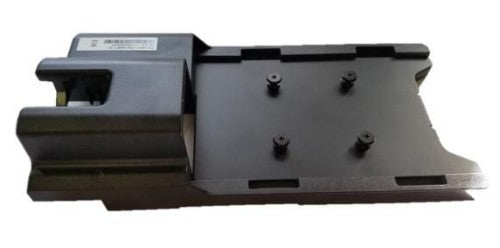 Zebra BRKT-TC51-ENET1-02 handheld mobile computer accessory Adapter