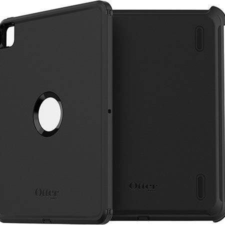 OtterBox iPad Pro Defender Series Case