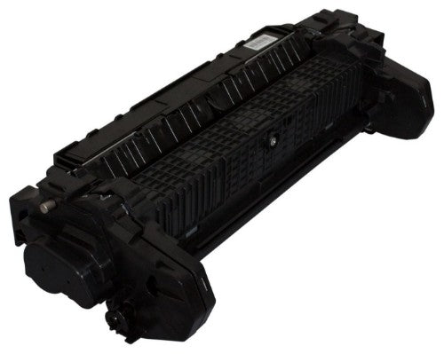 HP CC493-67912 fuser