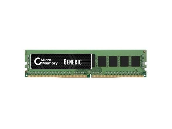 CoreParts MMHP230-16GB memory module 1 x 16 GB DDR4 3200 MHz