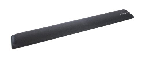 Durable 5749-58 wrist rest Gel Charcoal