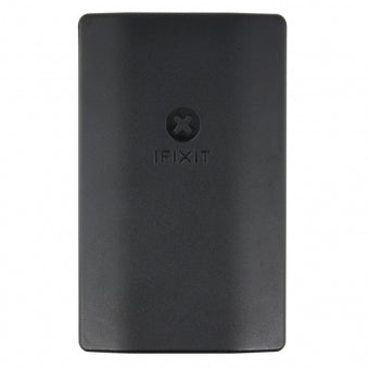 iFixit EU145299 64 tools