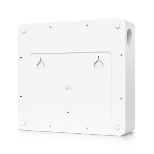 Ubiquiti EAH-8 security door controller Cabinet 8 door(s) Ethernet