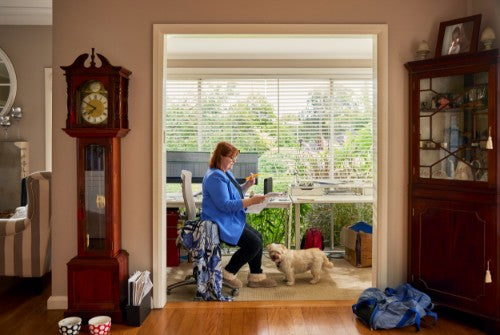 HP Elite t655 2.1 GHz Windows 11 IoT Enterprise 1.12 kg Black R2314