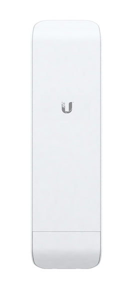 Ubiquiti NanoStation M5 150 Mbit/s White Power over Ethernet (PoE)