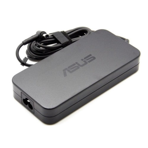 ASUS 0A001-00060200 power adapter/inverter Indoor 120 W Black