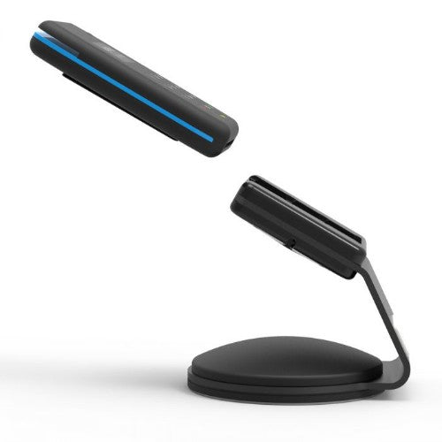 Compulocks Universal EMV - Smartphone Security Stand Black