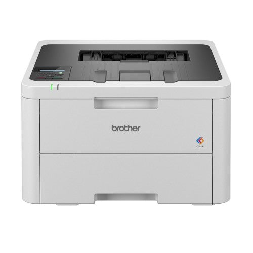 Brother HL-L3240CDW Colour 600 x 2400 DPI A4 Wi-Fi