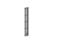 Ergotron 34" Wall Track