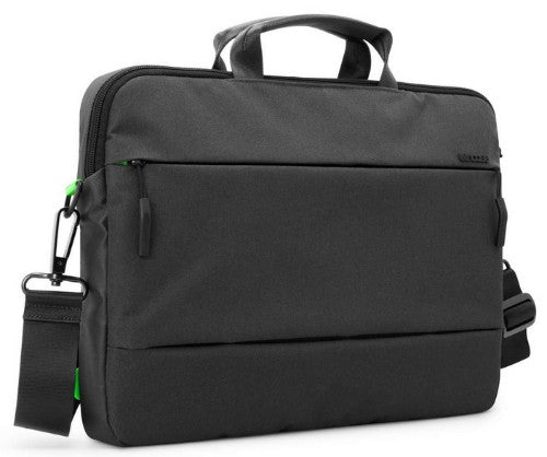 Incase City Brief 13-inch