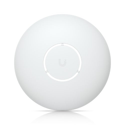 Ubiquiti UACC-U7-Cover WLAN access point cover cap
