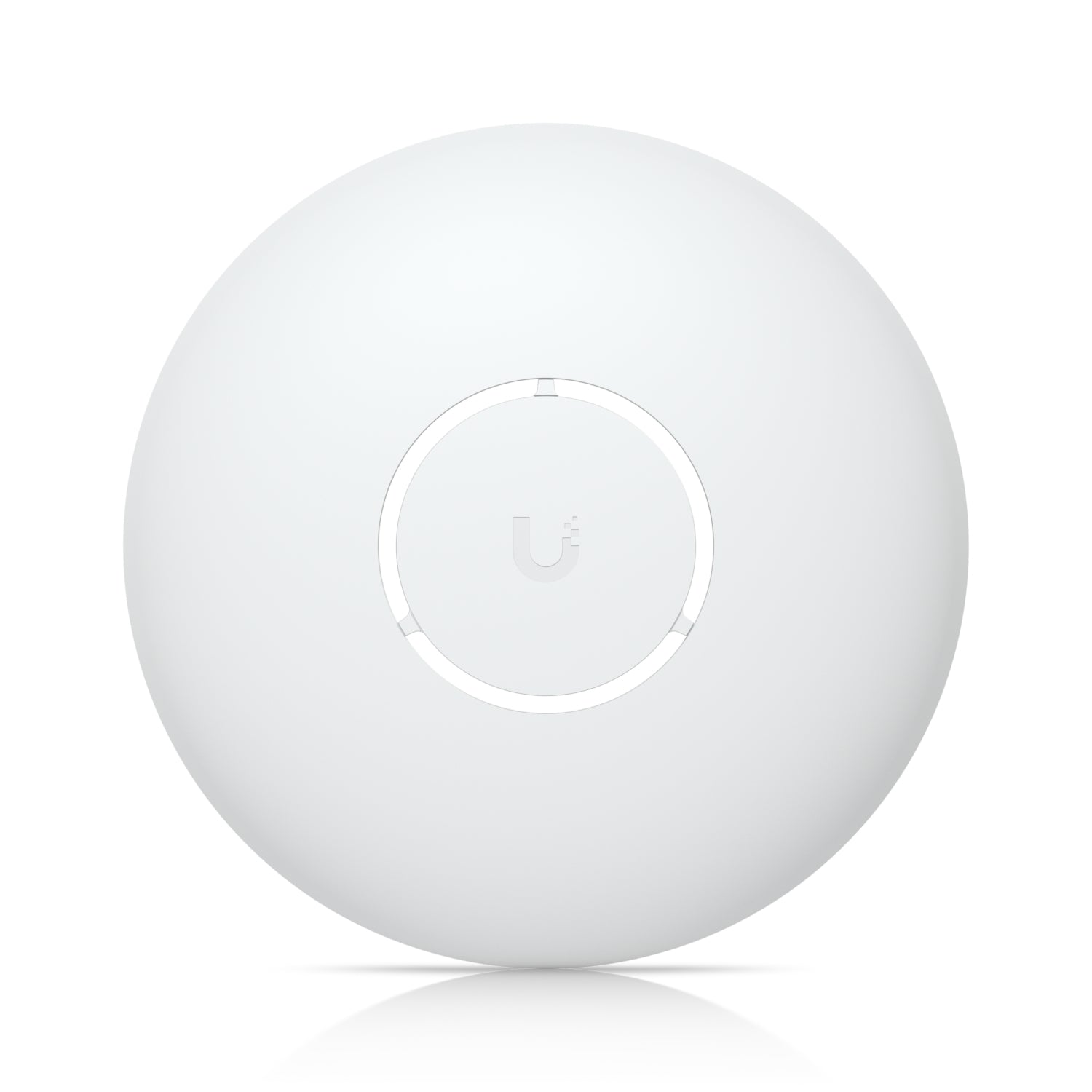 Ubiquiti UACC-U7-Cover WLAN access point cover cap