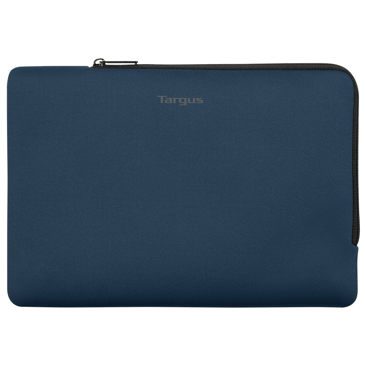 Targus MultiFit 40.6 cm (16") Sleeve case Blue