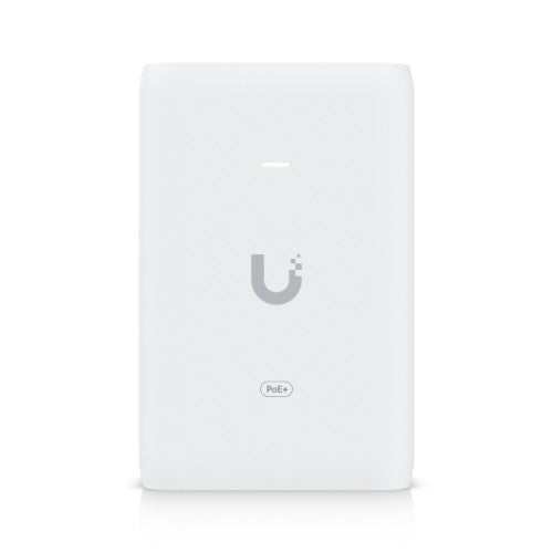 Ubiquiti UACC-PoE+-2.5G 2.5 Gigabit Ethernet 48 V