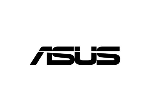 ASUS ROG Swift OLED PG27AQDP computer monitor 67.3 cm (26.5") 2560 x 1440 pixels Quad HD Black