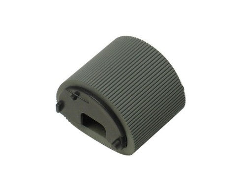 CoreParts MSP0369 printer/scanner spare part Roller 1 pc(s)