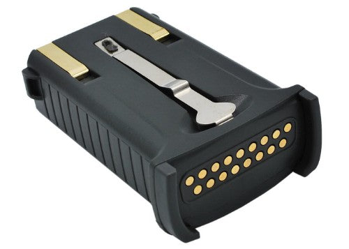 CoreParts MBXPOS-BA0287 printer/scanner spare part/accessory Battery 1 pc(s)