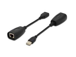 Digitus USB extender