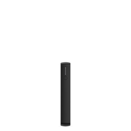 mophie 401101517 power bank 6040 mAh Black