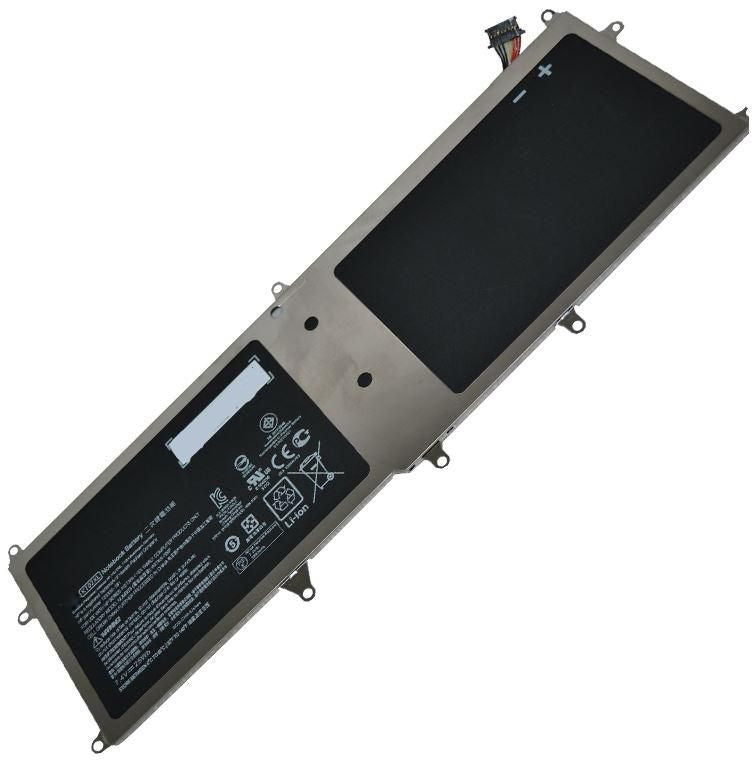 CoreParts MBXHP-BA0280 laptop spare part Battery