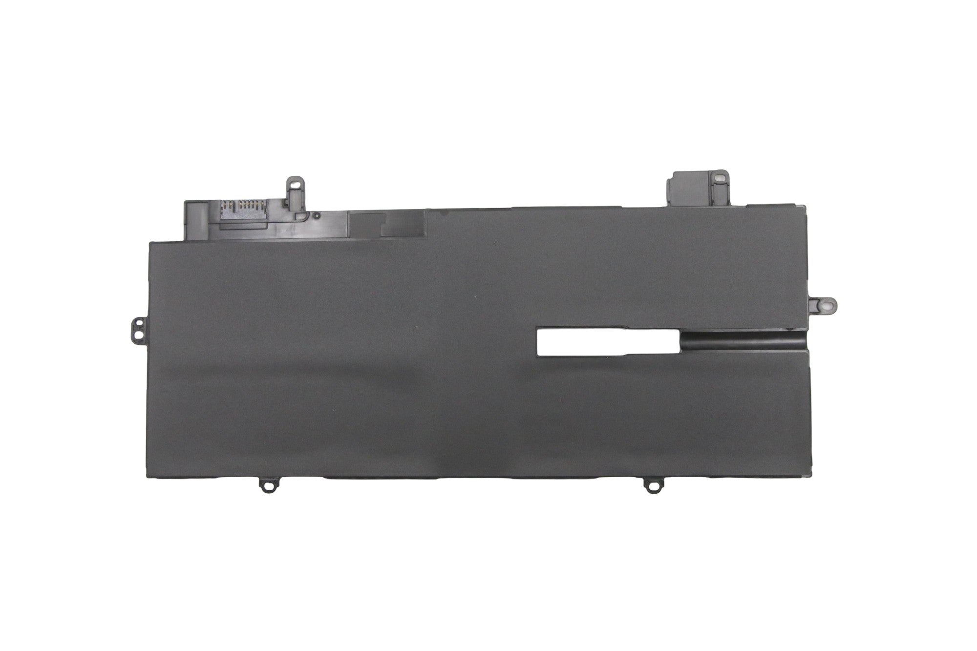 Lenovo 5B10W13973 laptop spare part Battery