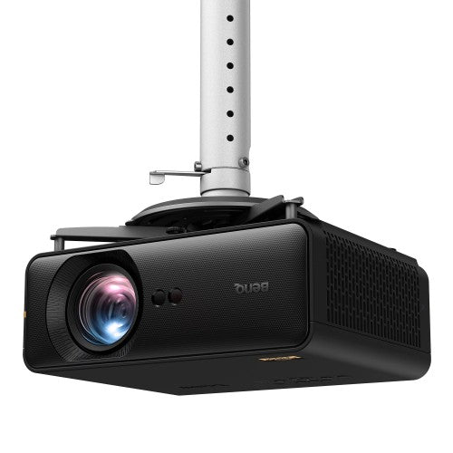 BenQ AH500ST Short throw projector 4000 ANSI lumens DLP 1080p (1920x1080) Black