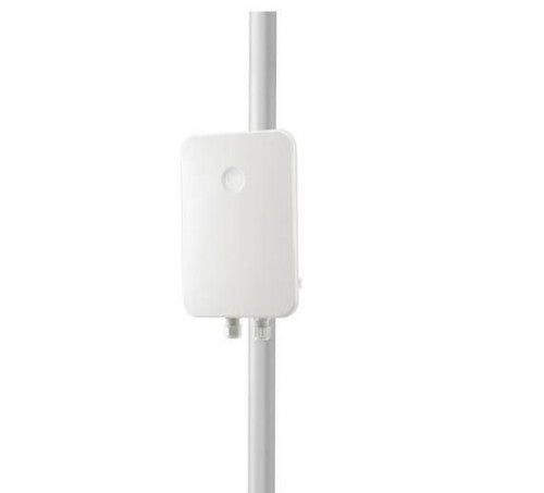 Cambium Networks cnPilot e700 Outdoor Omni 2133 Mbit/s White Power over Ethernet (PoE)