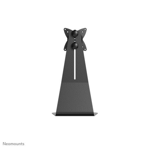 Neomounts FPMA-D850BLACK Monitor stand 10-27"