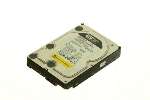 HPE RP000119036 internal hard drive 500 GB 7200 RPM 3.5" Serial ATA