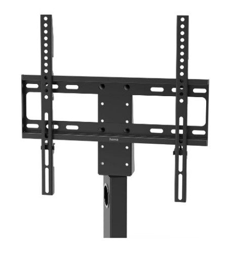 Hama 00220866 TV mount/stand 139.7 cm (55") Black