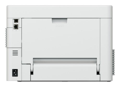 KYOCERA ECOSYS PA4000wx 1200 x 1200 DPI A4 Wi-Fi