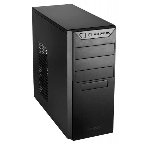 Antec VSK4000B-U3/U2 Tower Black