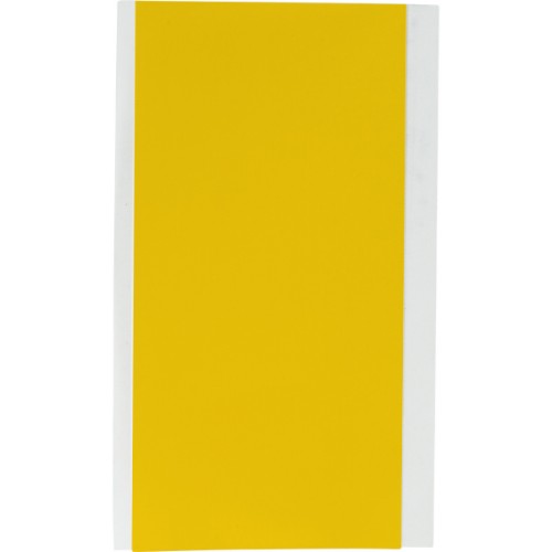 Brady M7C-1000-595-YL label-making tape Yellow