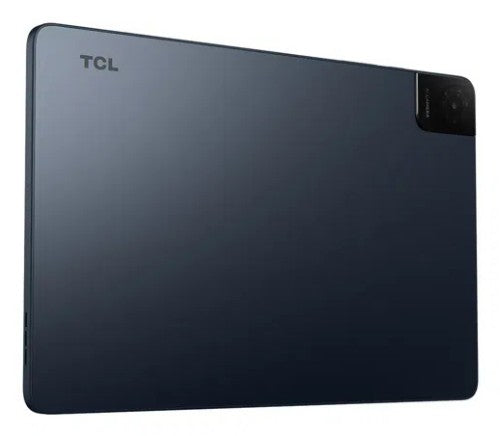 TCL TAB 10L Gen 4 Mediatek 64 GB 25.6 cm (10.1") 4 GB Wi-Fi 5 (802.11ac) Android 15 Anthracite
