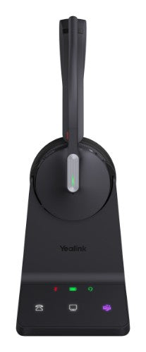 Yealink WH64 Dual Teams Headset