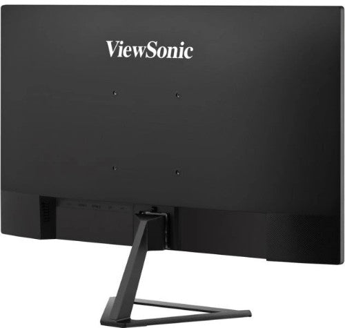 Viewsonic VX2779-HD-PRO computer monitor 68.6 cm (27") 1920 x 1080 pixels Full HD LED Black