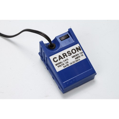 Brady B33-7-486 printer label Grey Self-adhesive printer label