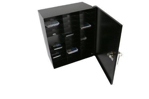 Leba NoteBox Phones 32