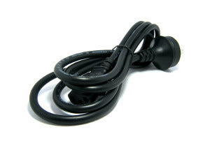 HPE Networking 1.8M C7 to BS 1363/A Power Cord