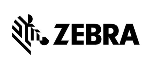 Zebra 3PTY-PCLIP-216384 tablet spare part/accessory Charge connector