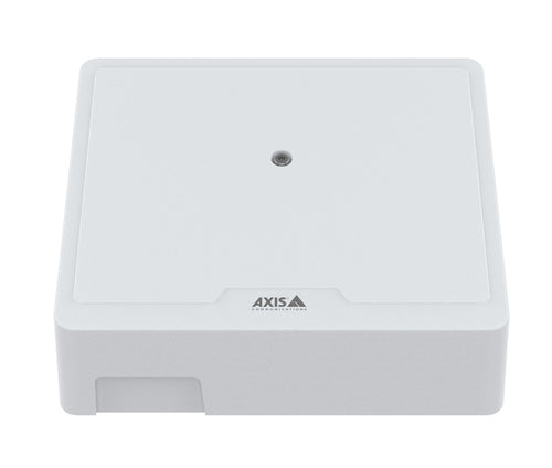 Axis 02368-001 security door controller Housing 1 door(s)