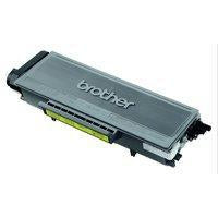 Brother TN-3230 Toner-kit, 3K pages ISO/IEC 19752 for Brother HL-5340