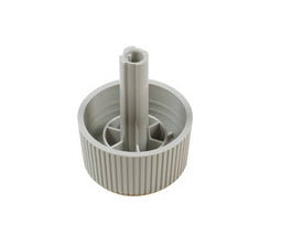 Epson 1039462 printer/scanner spare part