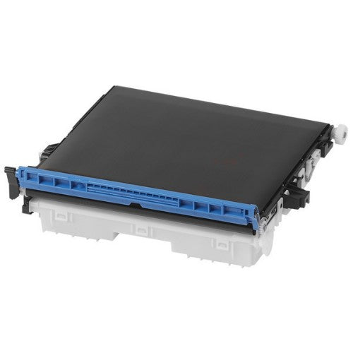 OKI 09006125 Transfer-unit, 60K pages for OKI C 650