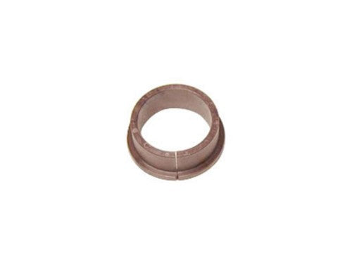 CoreParts MSP0734 printer/scanner spare part Bushing 1 pc(s)