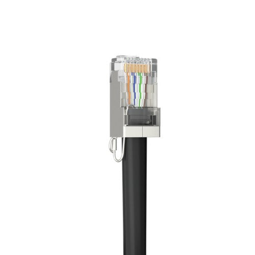 Ubiquiti UISP-Connector-SHD RJ45 Male