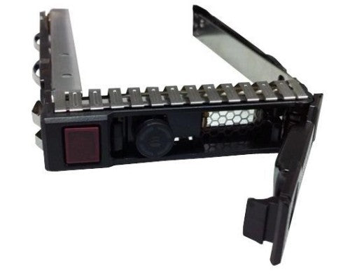 CoreParts KIT252 computer case part Bezel panel