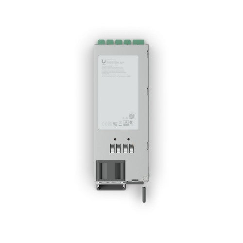 Ubiquiti UACC-PSU-54V-600W network switch component Power supply