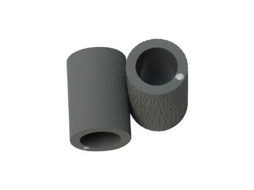 CoreParts MSP7502 printer/scanner spare part/accessory Paper feed tire 2 pc(s)