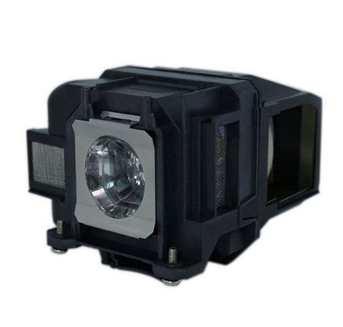 CoreParts ML12500 projector lamp 200 W